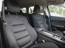 Mazda 6 Facelift 2.2 r4 110kW