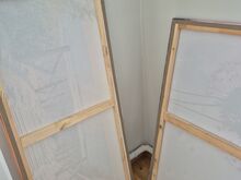 Pilt RAND 60X130