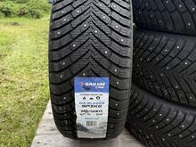 225/50 R17 Sailun ICE BLAZER SPIKE 98T/XL Naast