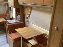 Swift Charisma 2006 г.