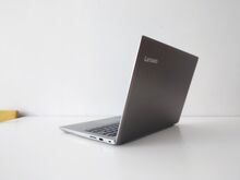 Korralik Lenovo 520S i5/Windows 11