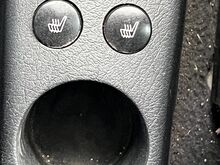 Citröen Berlingo 1,6 HDi 55kw, REG MAKS HINNAS!