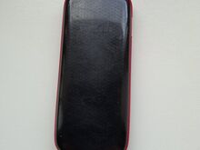 Nuputelefon Samsung E1080