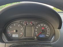 ​VW Polo 1.2 2003 | ÜV 05.2027 | reg. maks makstud