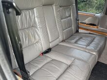 Renault Trafic Elysee 7 мест