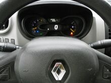 Renault Trafic LONG a/c 1.6 TDI 88кВт