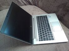 Äriklassi Ultrabook HP EliteBook 830 G6 i5 8 Gen.