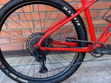 TREK MARLIN 8
