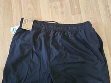 Reebok spordipüksid