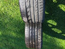 BMW VELJED 19" style63