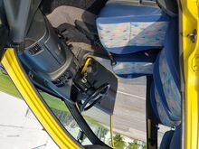 Suzuki ALTO 1.0