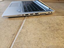 HP Elitebook