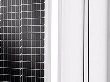 Päikesepaneel 100W  12V