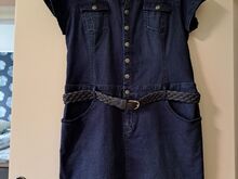 TEKSAKLEIT  OLIVER NR.44 XL