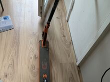 Laste tõukeratas