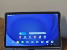 Samsung Galaxy Tab A9+ 5G