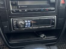 Vw passat 1.9 diisel