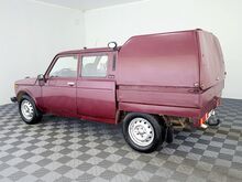 Лада Нива