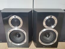 Колонки Wharfedale Diamond 10.SR