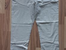 Uued Jack&Jones meeste püksid 36/34