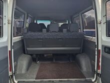MB Sprinter