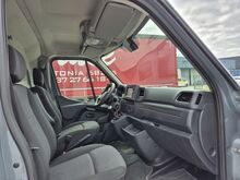 Renault Master L3H3 Control Plus Pac 2.3 132kW