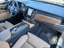 Volvo S90 2.0D 140 kW 2020 INSCRIPTION