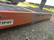 Камнерезный станок Battipav VIP 290