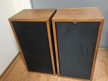 Marantz Imperial 5-G Hi-Fi полочные колонки