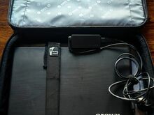 Lenovo G500 i5, 4GB RAM, 120GB SSD +win10+laadija+