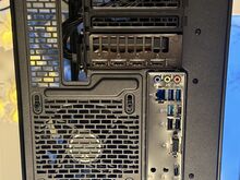Hea hind❗️ I5 | RTX5060 | DDR5