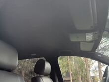 Volkswagen Touareg 2006
