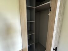 Шкаф для одежды