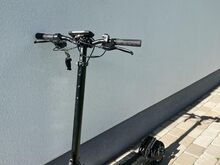 VÄLKPAKKUMINE ja KIIRMÜÜK Kukurini G2 Pro