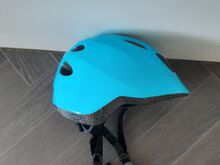 Laste kiiver XS