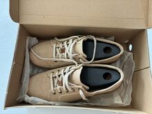 Мужская летняя обувь Timberland