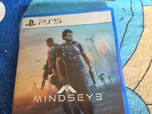 Playstation 5 pro
