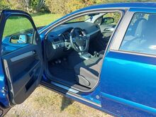 Müüa OPEL ASTRA