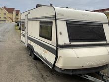 HOBBY PRESTIGE (PE 3083)