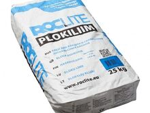 Roclite plokkide talvine sooduspakkumine