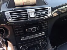 Mersedes CLS 350 cdi 4matic