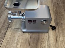 Lihamasin Stollar The Power Grind BMG750 2200W