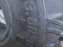 MTZ rehvid 13,6 360 70 R20 ROSAVA