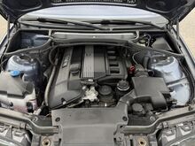 BMW E46 320i R6