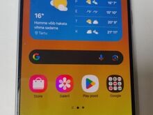 Samsung S21 FE 5G 128GB