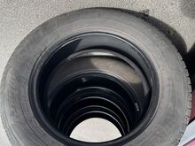 Müüa suverehvid 225/65 R17