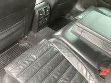 VW Passat 2008 2.0 125кВт