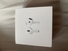 Airpods 4