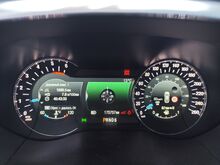 Ford S-max Titanium