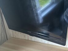 Philips 32” teler seinakinnitusega